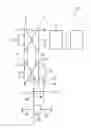 Fig. 01 - Belt-driven continuously variable transmission