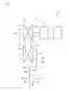 Fig. 02 - Belt-driven continuously variable transmission