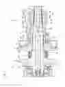 Fig. 03 - Belt-driven continuously variable transmission