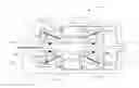 Fig. 01 - Infinitely variable transmissions, continuously variable transmissions, methods, assemblies, subassemblies, and components therefor