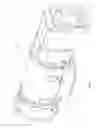 Fig. 03 - Infinitely variable transmissions, continuously variable transmissions, methods, assemblies, subassemblies, and components therefor