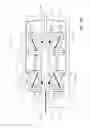 Fig. 05 - Infinitely variable transmissions, continuously variable transmissions, methods, assemblies, subassemblies, and components therefor