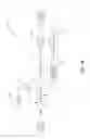 Fig. 06 - Infinitely variable transmissions, continuously variable transmissions, methods, assemblies, subassemblies, and components therefor