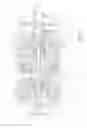 Fig. 07 - Infinitely variable transmissions, continuously variable transmissions, methods, assemblies, subassemblies, and components therefor