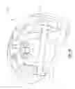 Fig. 08 - Infinitely variable transmissions, continuously variable transmissions, methods, assemblies, subassemblies, and components therefor