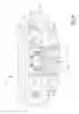 Fig. 09 - Infinitely variable transmissions, continuously variable transmissions, methods, assemblies, subassemblies, and components therefor
