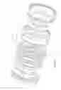 Fig. 10 - Infinitely variable transmissions, continuously variable transmissions, methods, assemblies, subassemblies, and components therefor