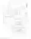 Fig. 12 - Infinitely variable transmissions, continuously variable transmissions, methods, assemblies, subassemblies, and components therefor