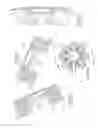 Fig. 19 - Infinitely variable transmissions, continuously variable transmissions, methods, assemblies, subassemblies, and components therefor