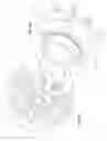 Fig. 20 - Infinitely variable transmissions, continuously variable transmissions, methods, assemblies, subassemblies, and components therefor