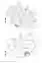 Fig. 22 - Infinitely variable transmissions, continuously variable transmissions, methods, assemblies, subassemblies, and components therefor