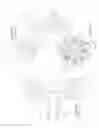 Fig. 23 - Infinitely variable transmissions, continuously variable transmissions, methods, assemblies, subassemblies, and components therefor