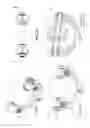 Fig. 24 - Infinitely variable transmissions, continuously variable transmissions, methods, assemblies, subassemblies, and components therefor