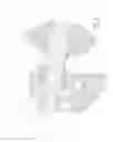 Fig. 25 - Infinitely variable transmissions, continuously variable transmissions, methods, assemblies, subassemblies, and components therefor