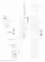 Fig. 27 - Infinitely variable transmissions, continuously variable transmissions, methods, assemblies, subassemblies, and components therefor