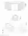 Fig. 28 - Infinitely variable transmissions, continuously variable transmissions, methods, assemblies, subassemblies, and components therefor