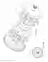 Fig. 29 - Infinitely variable transmissions, continuously variable transmissions, methods, assemblies, subassemblies, and components therefor