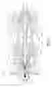 Fig. 30 - Infinitely variable transmissions, continuously variable transmissions, methods, assemblies, subassemblies, and components therefor