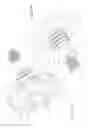 Fig. 33 - Infinitely variable transmissions, continuously variable transmissions, methods, assemblies, subassemblies, and components therefor
