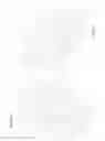 Fig. 35 - Infinitely variable transmissions, continuously variable transmissions, methods, assemblies, subassemblies, and components therefor