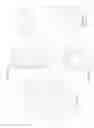 Fig. 40 - Infinitely variable transmissions, continuously variable transmissions, methods, assemblies, subassemblies, and components therefor