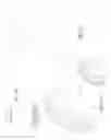 Fig. 41 - Infinitely variable transmissions, continuously variable transmissions, methods, assemblies, subassemblies, and components therefor