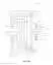 Fig. 44 - Infinitely variable transmissions, continuously variable transmissions, methods, assemblies, subassemblies, and components therefor