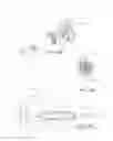 Fig. 45 - Infinitely variable transmissions, continuously variable transmissions, methods, assemblies, subassemblies, and components therefor