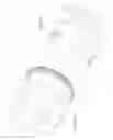 Fig. 47 - Infinitely variable transmissions, continuously variable transmissions, methods, assemblies, subassemblies, and components therefor