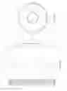 Fig. 48 - Infinitely variable transmissions, continuously variable transmissions, methods, assemblies, subassemblies, and components therefor