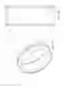 Fig. 50 - Infinitely variable transmissions, continuously variable transmissions, methods, assemblies, subassemblies, and components therefor