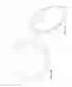 Fig. 53 - Infinitely variable transmissions, continuously variable transmissions, methods, assemblies, subassemblies, and components therefor