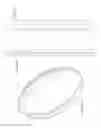 Fig. 56 - Infinitely variable transmissions, continuously variable transmissions, methods, assemblies, subassemblies, and components therefor