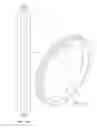Fig. 58 - Infinitely variable transmissions, continuously variable transmissions, methods, assemblies, subassemblies, and components therefor