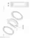 Fig. 63 - Infinitely variable transmissions, continuously variable transmissions, methods, assemblies, subassemblies, and components therefor