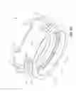 Fig. 67 - Infinitely variable transmissions, continuously variable transmissions, methods, assemblies, subassemblies, and components therefor