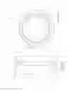 Fig. 68 - Infinitely variable transmissions, continuously variable transmissions, methods, assemblies, subassemblies, and components therefor