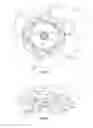 Fig. 04 - Gearbox mechanism