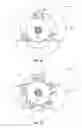 Fig. 08 - Gearbox mechanism