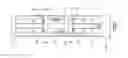 Fig. 01 - Single-Axis Actuator
