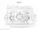 Fig. 03 - Single-Axis Actuator