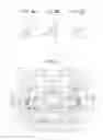 Fig. 04 - Single-Axis Actuator