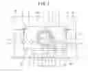Fig. 06 - Single-Axis Actuator