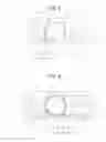 Fig. 07 - Single-Axis Actuator
