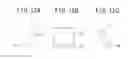 Fig. 09 - Single-Axis Actuator