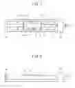 Fig. 02 - Single-axis actuator