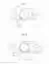 Fig. 07 - Single-axis actuator
