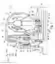 Fig. 02 - Necked impeller shell for torque converter