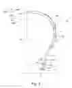 Fig. 03 - Necked impeller shell for torque converter