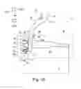 Fig. 04 - Necked impeller shell for torque converter